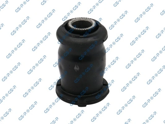 GSP 514962