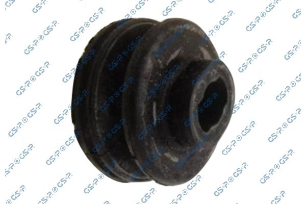 GSP 550138