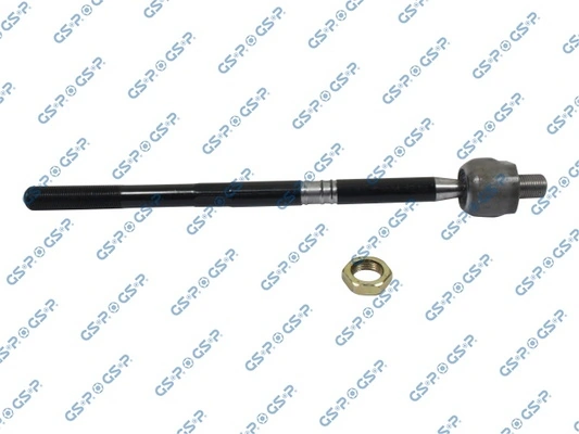 GSP S030009
