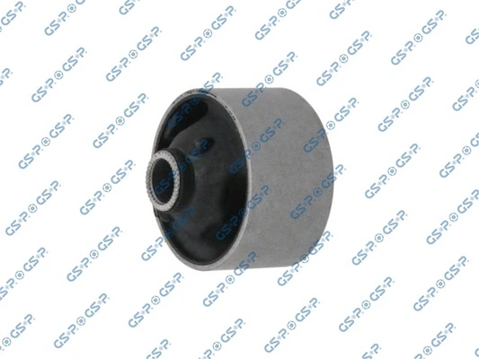 GSP 513234