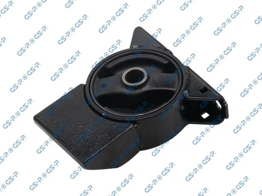GSP 514444