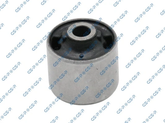 Qfix Q0050404