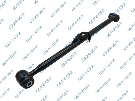 GSP S062995