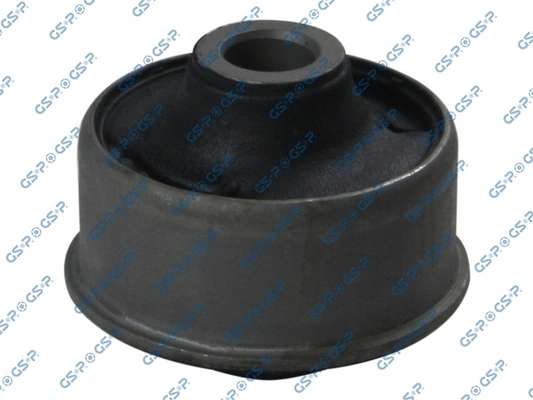 GSP 513205