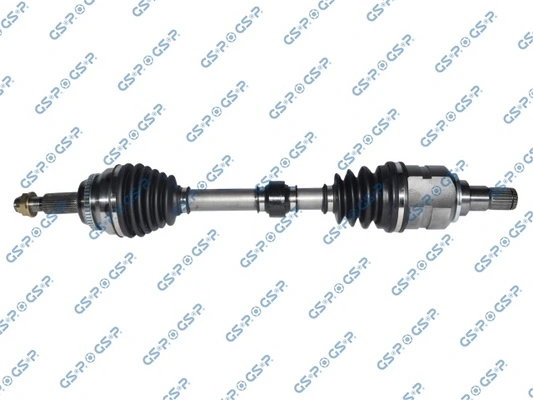GSP 259371