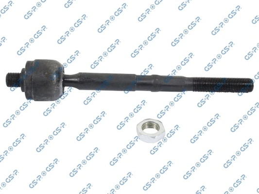 GSP S030250