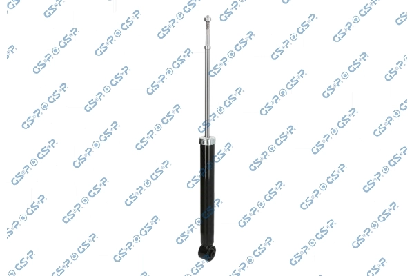 RAISO RS343436