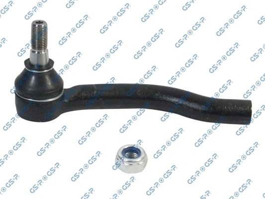 GSP S070347