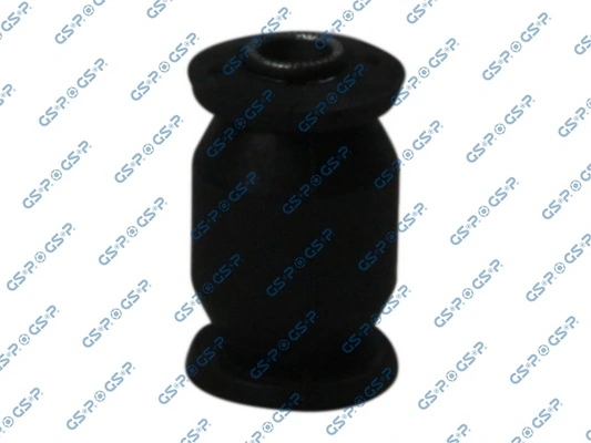 Daewoo 45261A78B00000