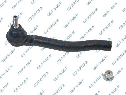 GSP S070941