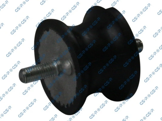 GSP 510612
