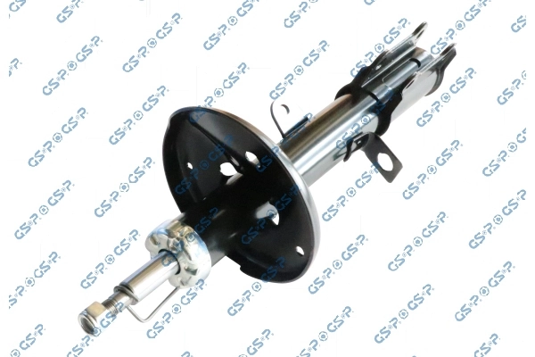 GSP 32315972