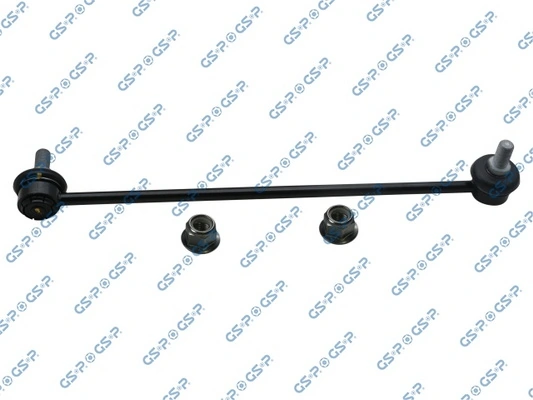 GSP S051324