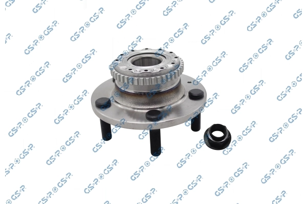 GSP 9232037K