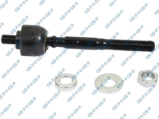 GSP S030478