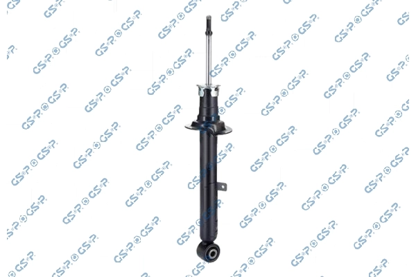 RAISO RS551106