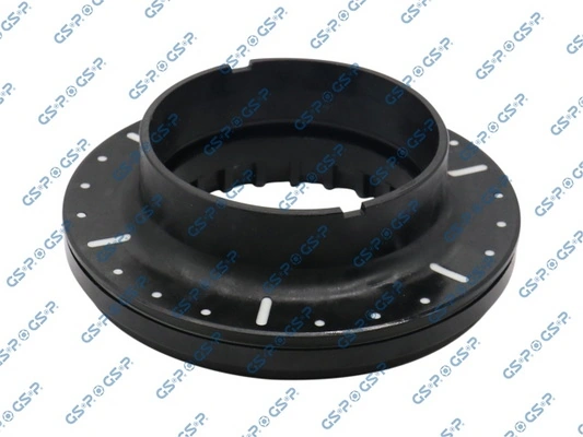 GSP 532050