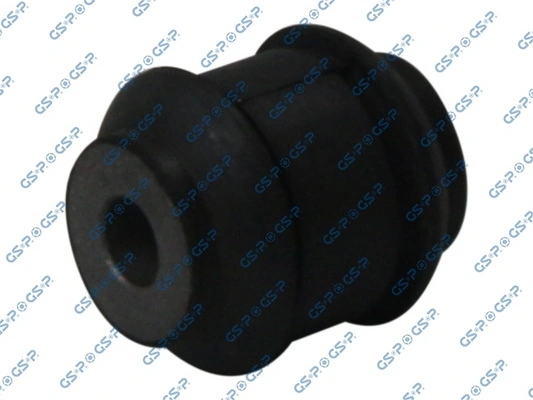 GSP 516140