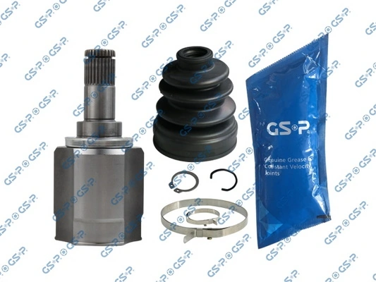 GSP 639054