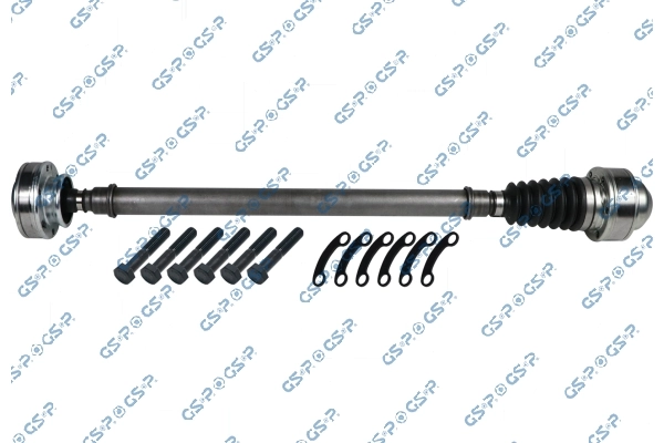 GSP 235040
