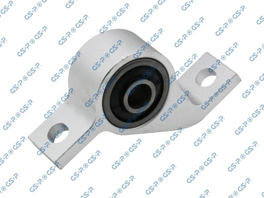 GSP 516685