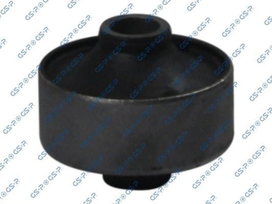 GSP 511051