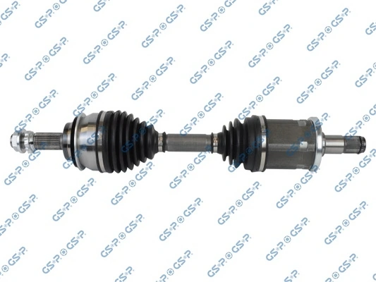 GSP 259715