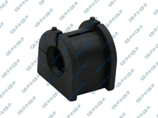 Qfix Q0010269