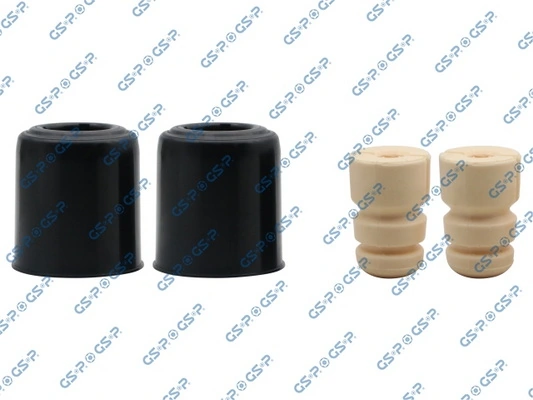 BAPMIC BF0320330017