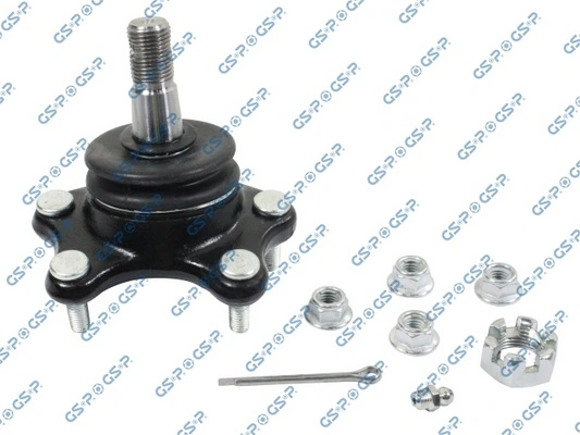 RAISO RL433685T