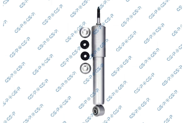 RAISO RS230465