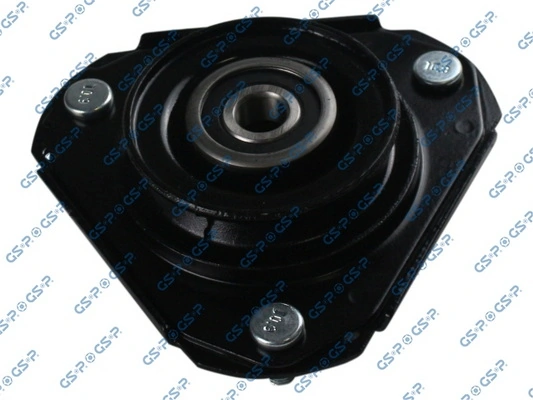 Toyota 4860920240