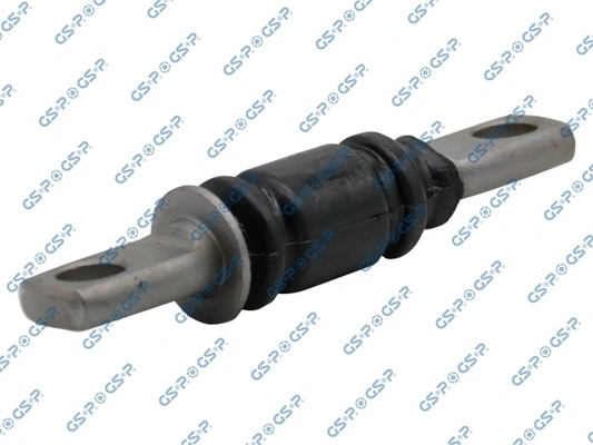 GSP 516708