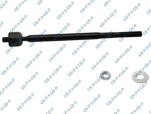 GSP S030305