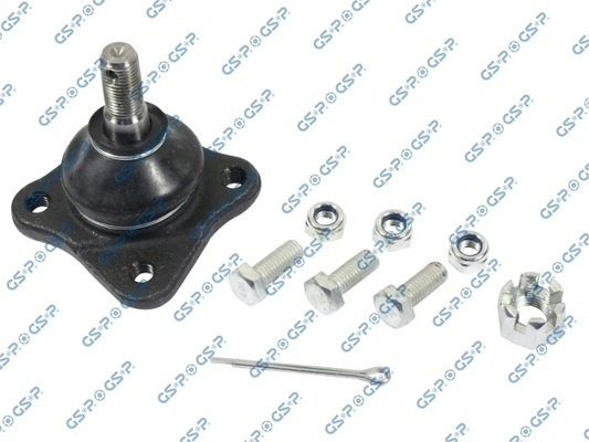 GSP S080161