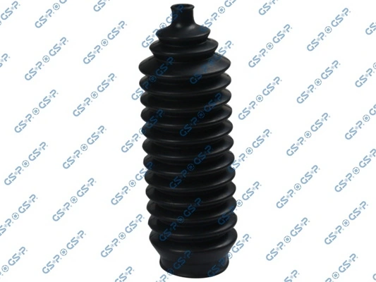 GSP 540178
