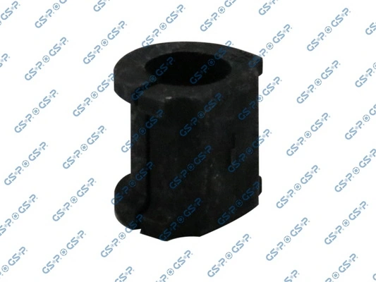 GSP 512887