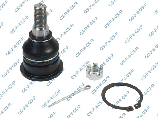 GSP S080393
