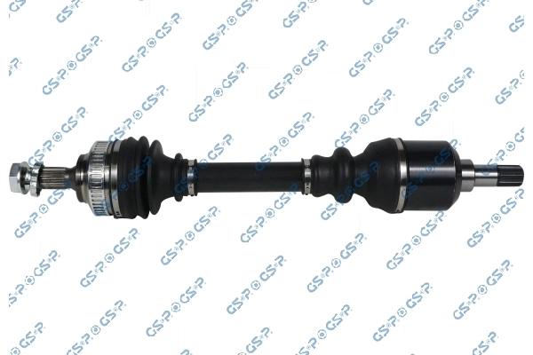 GSP 299195