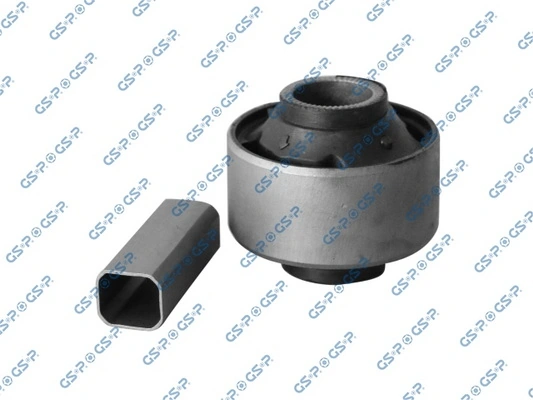 GSP 516694S