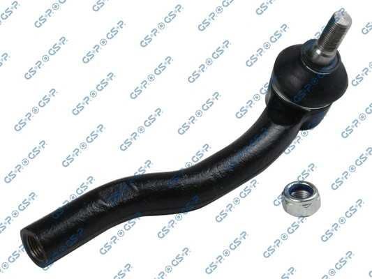 GSP S070852