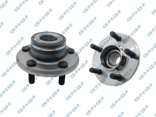Chrysler 04779199AA