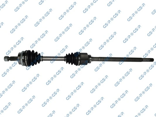 PASCAL G21020PC