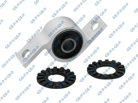 GSP 514274