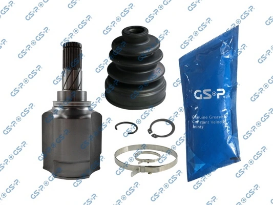 GSP 641175