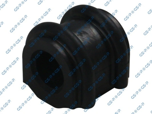 GSP 516780