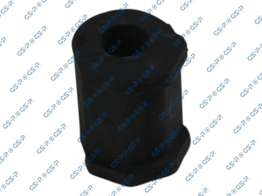 GSP 516857