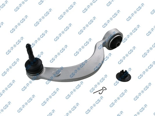 GSP S061721