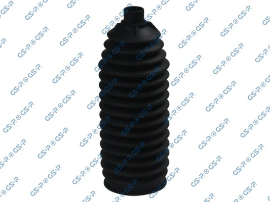 GSP 540267
