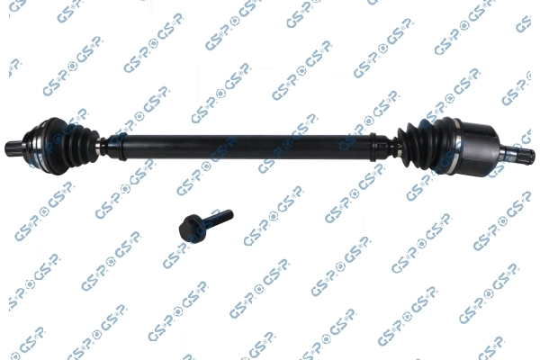 GSP 261094